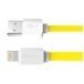 Kabel USB ROCK Lightning do iPhone