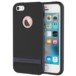 Etui Obudowa ROCK ROYCE iPhone 5/5S/SE