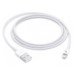 Kabel USB ROCK S06 Lightning do iPhone 100cm