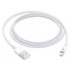 Kabel USB ROCK SPACE S06 Lightning do iPhone 100cm