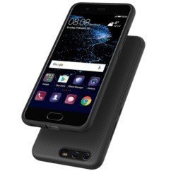 Etui Obudowa ROCK Origin Huawei P10