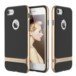 Etui Obudowa ROCK ROYCE iPhone 7