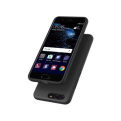 Etui Obudowa ROCK Origin Huawei P10 PLUS