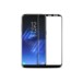 Szkło Hartowane 3D ROCK Samsung Galaxy S8