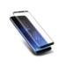 Szkło Hartowane 3D ROCK Samsung Galaxy S8 PLUS
