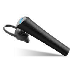 Słuchawka Samochodowa Bluetooth ROCK SPACE Torch