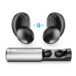Słuchawki bezprzewodowe Bluetooth ROCK SPACE EB50