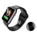 2x Folia ROCK Hydrogel Apple Watch 1/2/3 42 mm