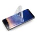 Folia Hydrogel 3D ROCK Samsung Galaxy S9 PLUS