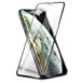 Szkło Hartowane 3D ROCK iPhone XR 6,1"
