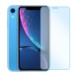 Szkło Hartowane 2,5D ROCK iPhone XR 6,1"