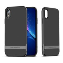 Etui Obudowa ROCK ROYCE iPhone XR 6,1"