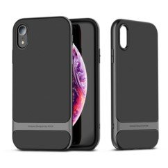 Etui Obudowa ROCK ROYCE iPhone Xs Max 6,5"