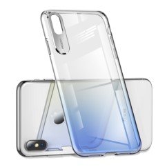 Etui Obudowa ROCK Classy iPhone Xs Max 6,5"