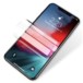 Folia Hydrogel 0,18mm 3D ROCK iPhone Xs Max 6,5"