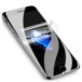 Folia Hydrogel 0,18mm 3D ROCK iPhone 6/6S/7/8 4,7"