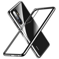 Etui Obudowa ROCK Clarity do Huawei P30