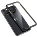 Etui Obudowa ROCK U Shield do iPhone 11 Pro -5,8"