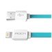 Kabel USB ROCK Lightning do iPhone