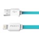 Kabel USB ROCK Lightning do iPhone