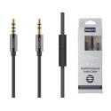 Kabel Audio ROCK Jack-Jack Multifunkcyjny