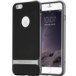 Etui Obudowa ROCK ROYCE iPhone 6 / 6S PLUS