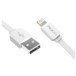 Kabel USB ROCK Lightning do iPhone