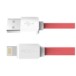 Kabel USB ROCK Lightning do iPhone