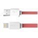 Kabel USB ROCK Lightning do iPhone