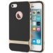 Etui Obudowa ROCK ROYCE iPhone 5/5S/SE