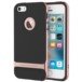 Etui Obudowa ROCK ROYCE iPhone 5/5S/SE