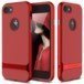 Etui Obudowa ROCK ROYCE iPhone 7