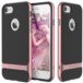 Etui Obudowa ROCK ROYCE iPhone 7