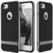 Etui Obudowa ROCK ROYCE iPhone 7