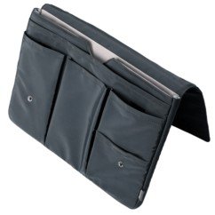 BASEUS Basics Etui Torba Na laptopa 16"