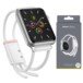 BASEUS Pasek do Apple Watch 3/4/5 42-44mm