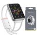 BASEUS Pasek do Apple Watch 3/4/5 38-40mm