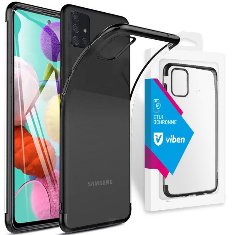 galaxy a51 2019
