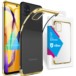 VIBEN Etui Obudowa Hybrid Samsung Galaxy M31s 2020