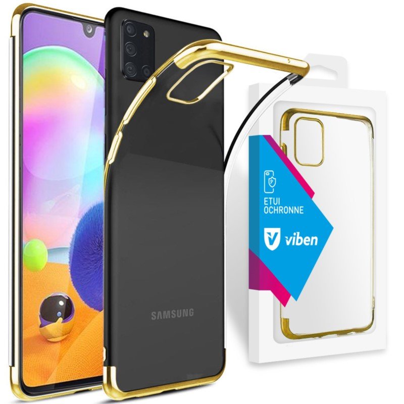 samsung j5 prime original price