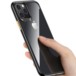 Etui Obudowa ROCK Guard iPhone 12 Pro Max - 6,7"