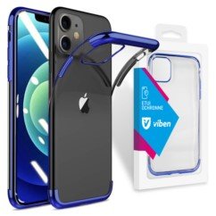 VIBEN Etui Obudowa Hybrid iPhone 11 - 6.1"