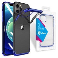 VIBEN Etui Obudowa Hybrid iPhone 11 Pro - 5.8"