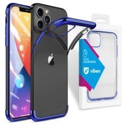 VIBEN Etui Obudowa Hybrid iPhone 12 Pro Max