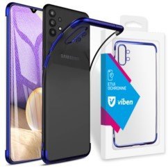 VIBEN Etui Obudowa Hybrid Samsung Galaxy A32 5G