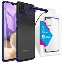 VIBEN Etui Obudowa Hybrid Samsung Galaxy A32