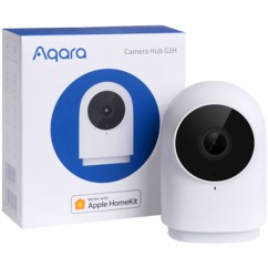 Aqara Bramka HUB Kamera G2H 1080P WERSJA EU