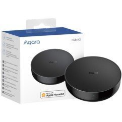 Aqara M2 HUB Brama HomeKit ZigBee 3.0 WERSJA EU