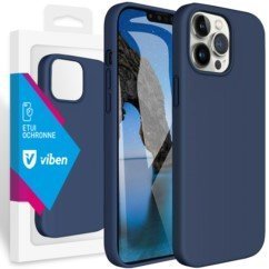 VIBEN Etui Obudowa Liquid iPhone 13 Pro - 6,1"