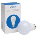 Aqara Żarówka LED Smart HomeKit ZigBee WERSJA EU